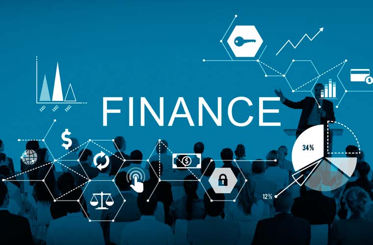 What is Finance? What is Financial Management? Types of Finance, History of Finance & why it is required|