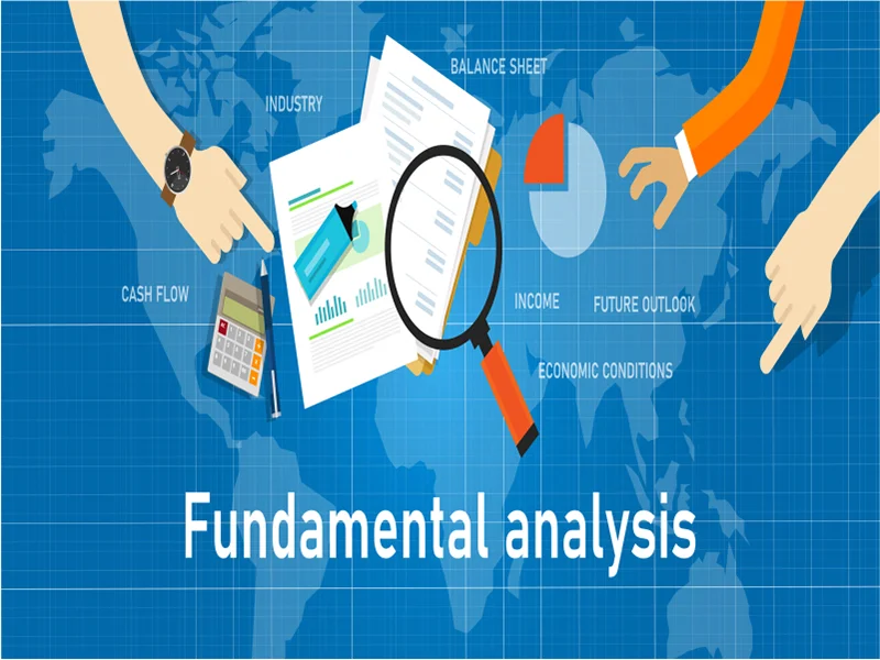 Fundamental-Analysis