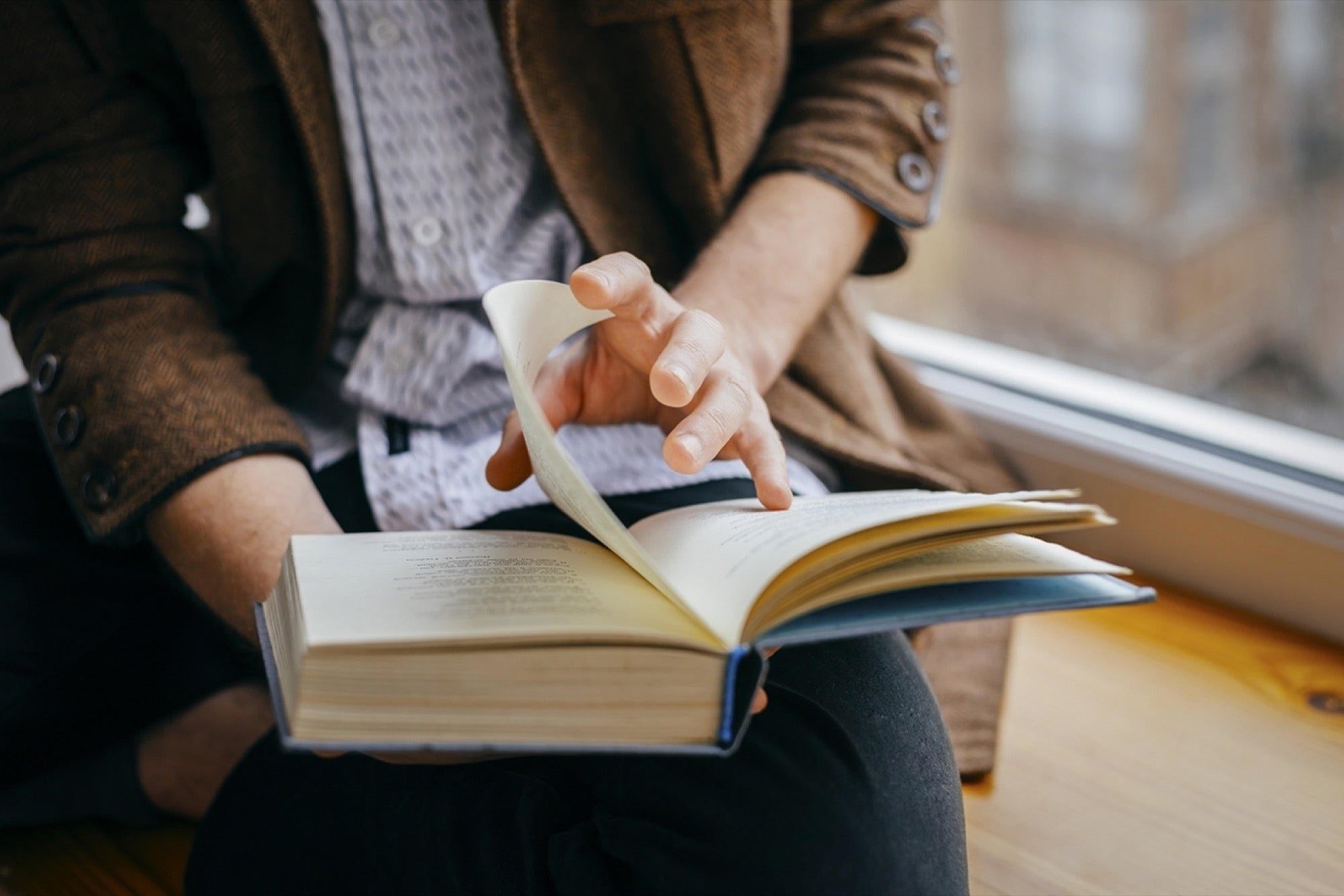 All Time Best 10 Personal Finance Books You Must Read