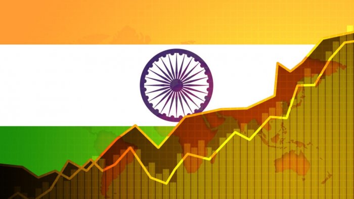 Is India's Economy Good or Bad