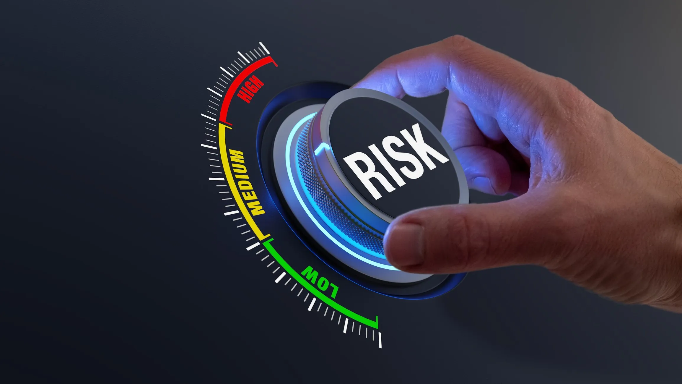 What is Risk Tolerance in Investing?