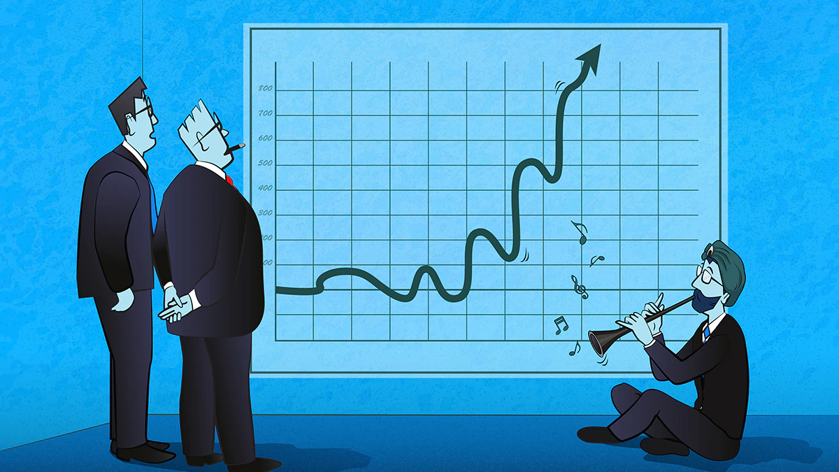 How to Identify Multibagger Stocks for 2024 and Beyond?